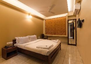 kolhapur