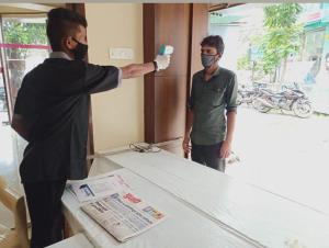 kolhapur
