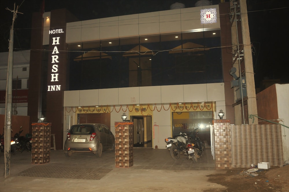 titilagarh