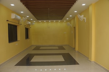 titilagarh