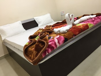 titilagarh