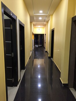 titilagarh