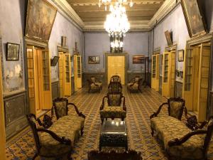 Cossimbazar Palace Of The Roys Rajbari,Berhampore>>Baharampur,3.5 star