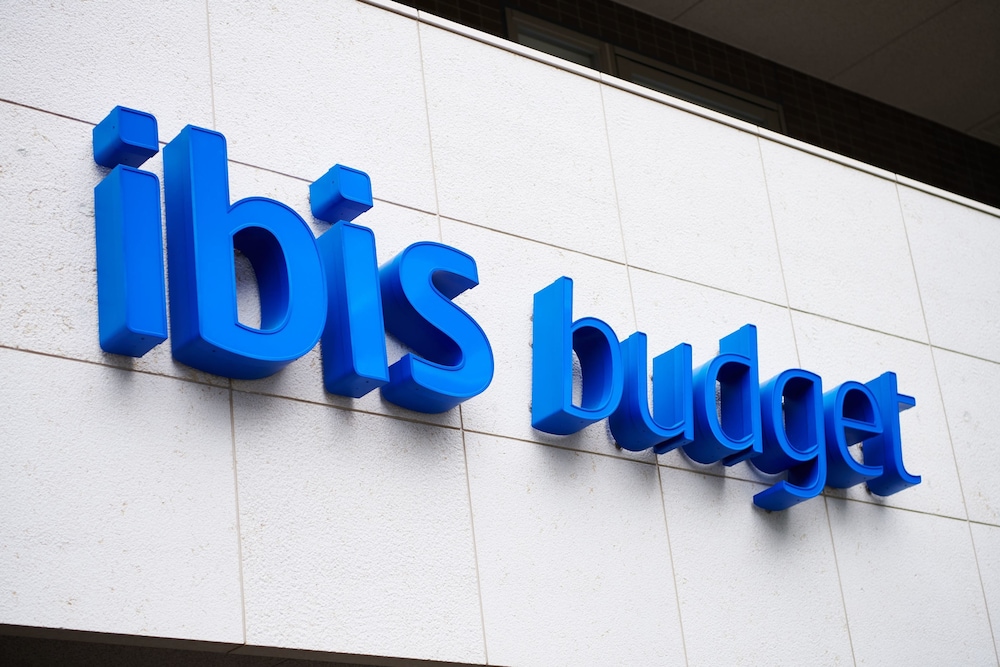 ibis budget osaka umeda