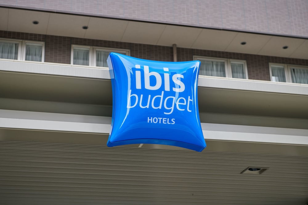 ibis budget osaka umeda