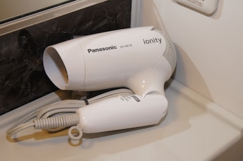 ibis budget osaka umeda