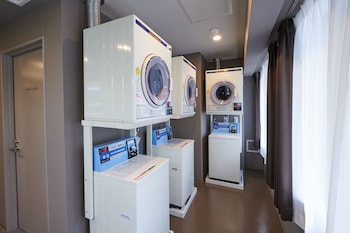 ibis budget osaka umeda