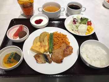 ibis budget osaka umeda