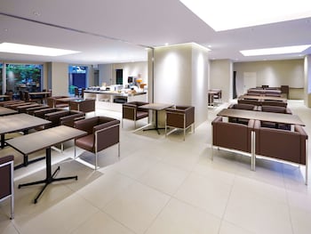 ibis budget osaka umeda