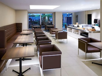 ibis budget osaka umeda