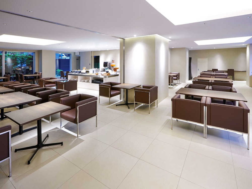 ibis budget osaka umeda