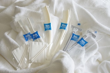 ibis budget osaka umeda