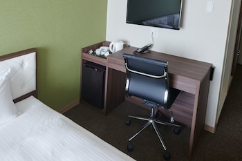 ibis budget osaka umeda