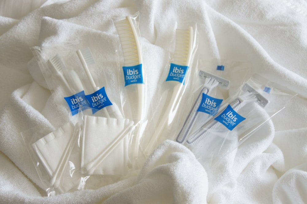 ibis budget osaka umeda