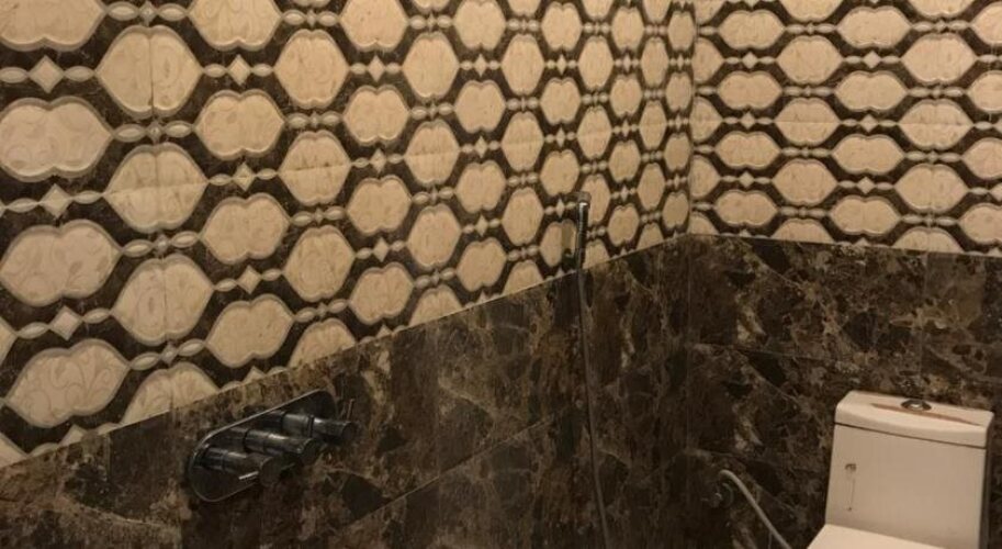 hotel city palace near mahakal