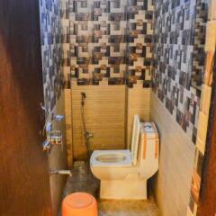 hotel city palace near mahakal