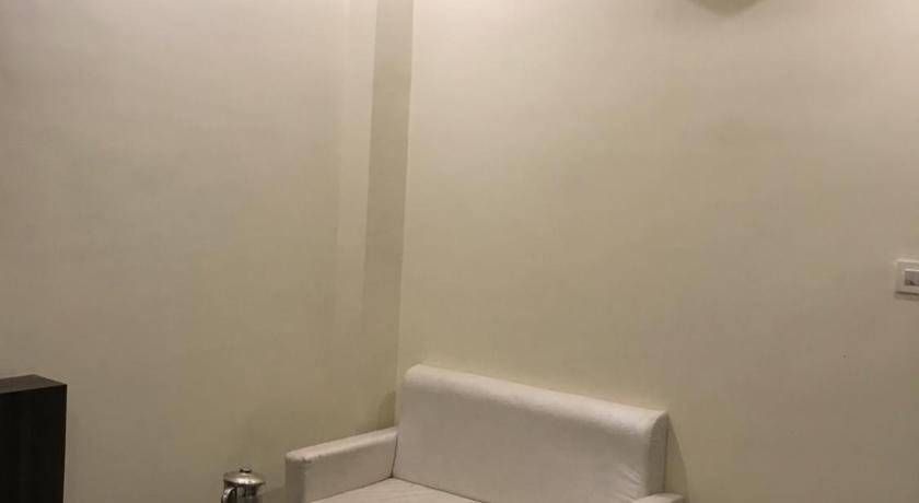 hotel city palace near mahakal