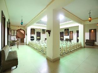 Hotel Navrang Kota,Near Jag Mandir,2.5 star