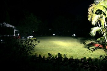 shantiniketan