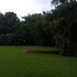 shantiniketan