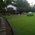 shantiniketan