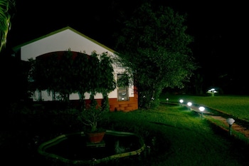 shantiniketan