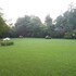 shantiniketan