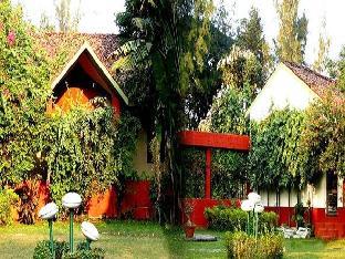 shantiniketan