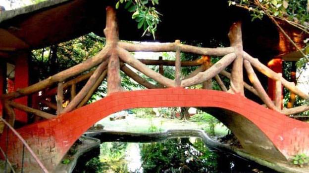 shantiniketan