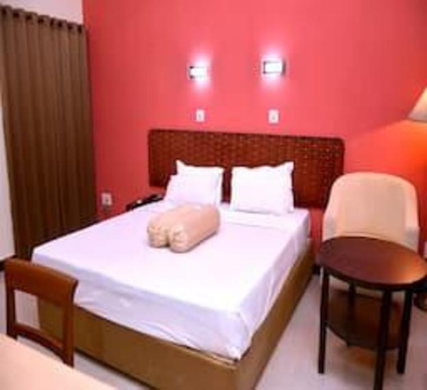 shantiniketan