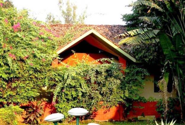 shantiniketan