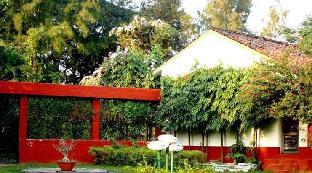 shantiniketan