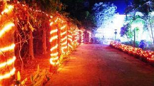 shantiniketan