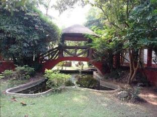 shantiniketan