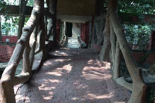 shantiniketan