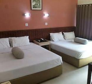 shantiniketan
