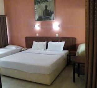 shantiniketan