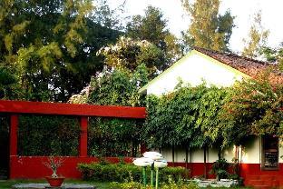 shantiniketan