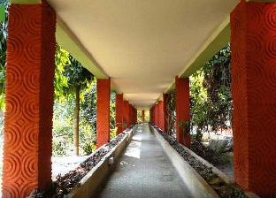 shantiniketan