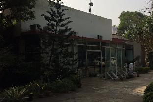 shantiniketan