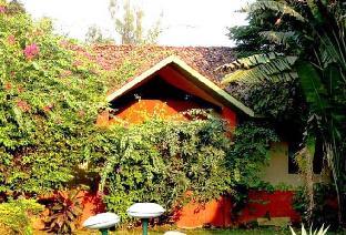 shantiniketan