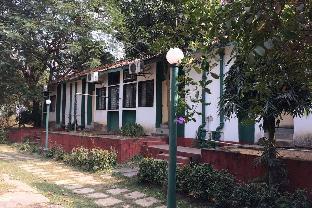shantiniketan