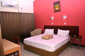 shantiniketan