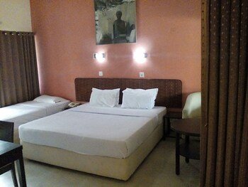 shantiniketan