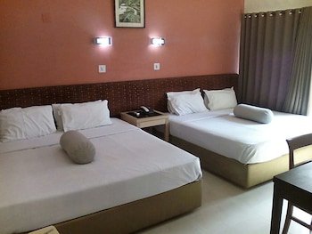 shantiniketan