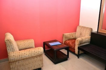 shantiniketan