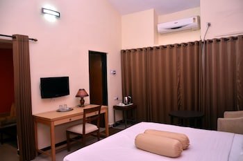 shantiniketan