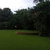 shantiniketan