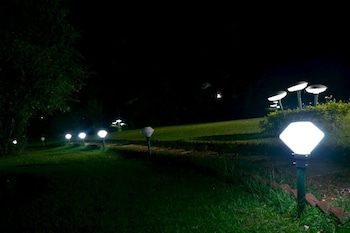 shantiniketan
