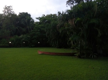 shantiniketan